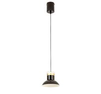 Подвеснйо светильник Favourite Tatti 4516-1P