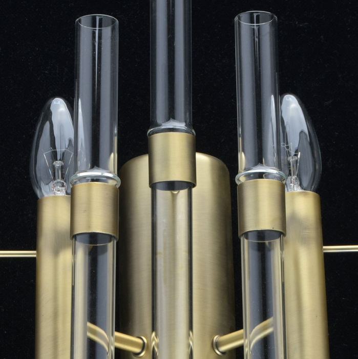 Бра MW-Light Альгеро 285021002_MW