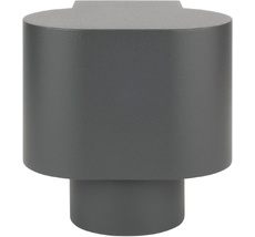 Архитектурная подсветка IP44 Oasis Light 6040-1 Gr_OL