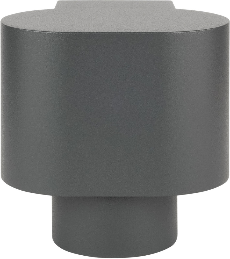 Архитектурная подсветка IP44 Oasis Light 6040-1 Gr_OL