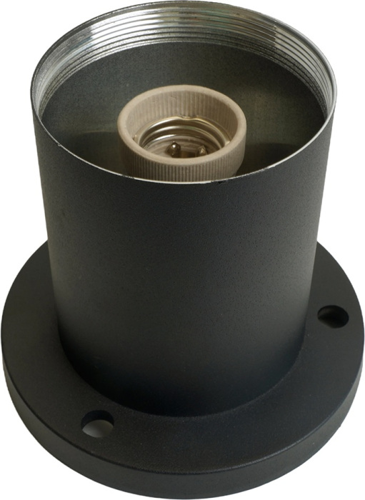 Наземный уличный светильник IP54 Feron 51332_FR