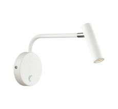 Спот Favourite Murum 1961-1W