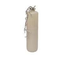 Ваза Garda Decor 71PN-52158