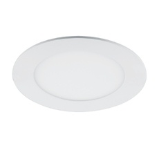 Светильник встраиваемый светодиодный Feron 48992_FR