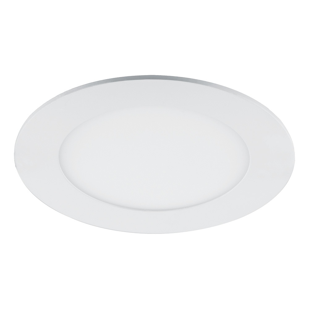 Светильник встраиваемый светодиодный Feron 48991_FR