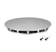 Крепеж Arlight MOONLIGHT 046089_ARL