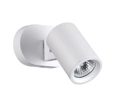 Спот Novotech GUSTO 370650