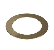 Декоративное кольцо Treo C062-01MG_MY