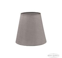 Абажур Ivele Shade ST6_BI