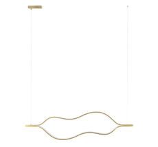 Подвесной светильник LOFT IT Tape Light 10403/1200 AB_LF