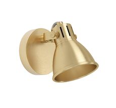 Спот Eglo SERAS 900169