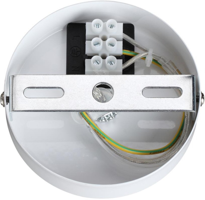 Подвесной светильник Lumion BONBONES 6557/1