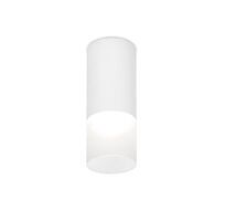 Накладной светильник Ambrella light Techno TN230_AMB