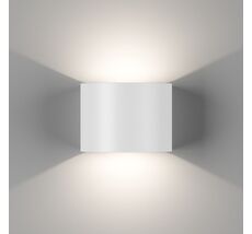 Настенный светильник DesignLed TAPE GW-A310R-6-WH-WW 00-00002099_SW