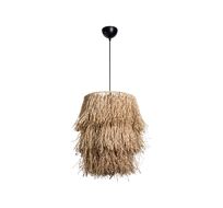 Подвесной светильник Toplight Tabitha TL1653H1-01NA