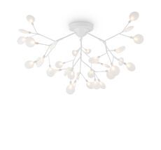 Потолочная люстра Freya Florencia FR5049CL-36W1_MY
