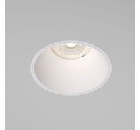 Светильник встраиваемый Renzo Elektrostandard Renzo a067527_ES