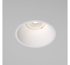 Светильник встраиваемый Renzo Elektrostandard Renzo a067527_ES