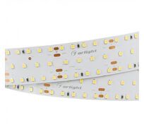 Лента S2-2500 24V Day 4000K 34mm (2835, 280 LED/m, LUX) 021201(1)_ARL