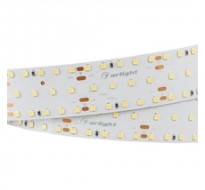 Лента S2-2500 24V Day 4000K 34mm (2835, 280 LED/m, LUX) 021201(1)_ARL