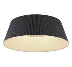 Потолочный светильник Globo Crotone 48801S-45_GL