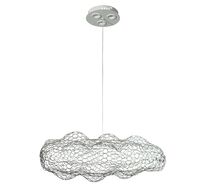 Подвесной светильник Loft IT Cloud 10100/350 Silver_LF