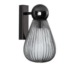 Бра Odeon Light Elica 5417/1W