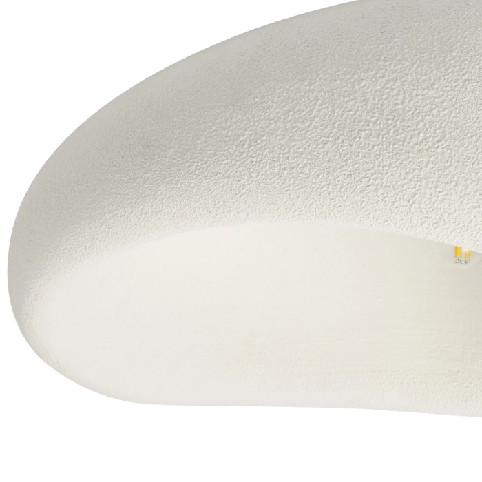 Потолочный светильник Lightstar Sigma 611666_LS