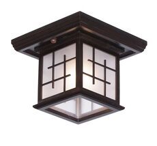 Потолочный светильник Velante 592-727-01