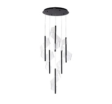 Подвесной светильник KinkLight Илина 08042-6A,19_KL