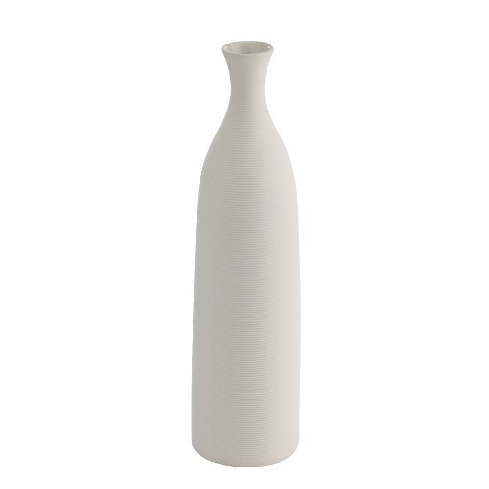 

Ваза декоративная Eglo Living MITANE 421027, Белый, 421027