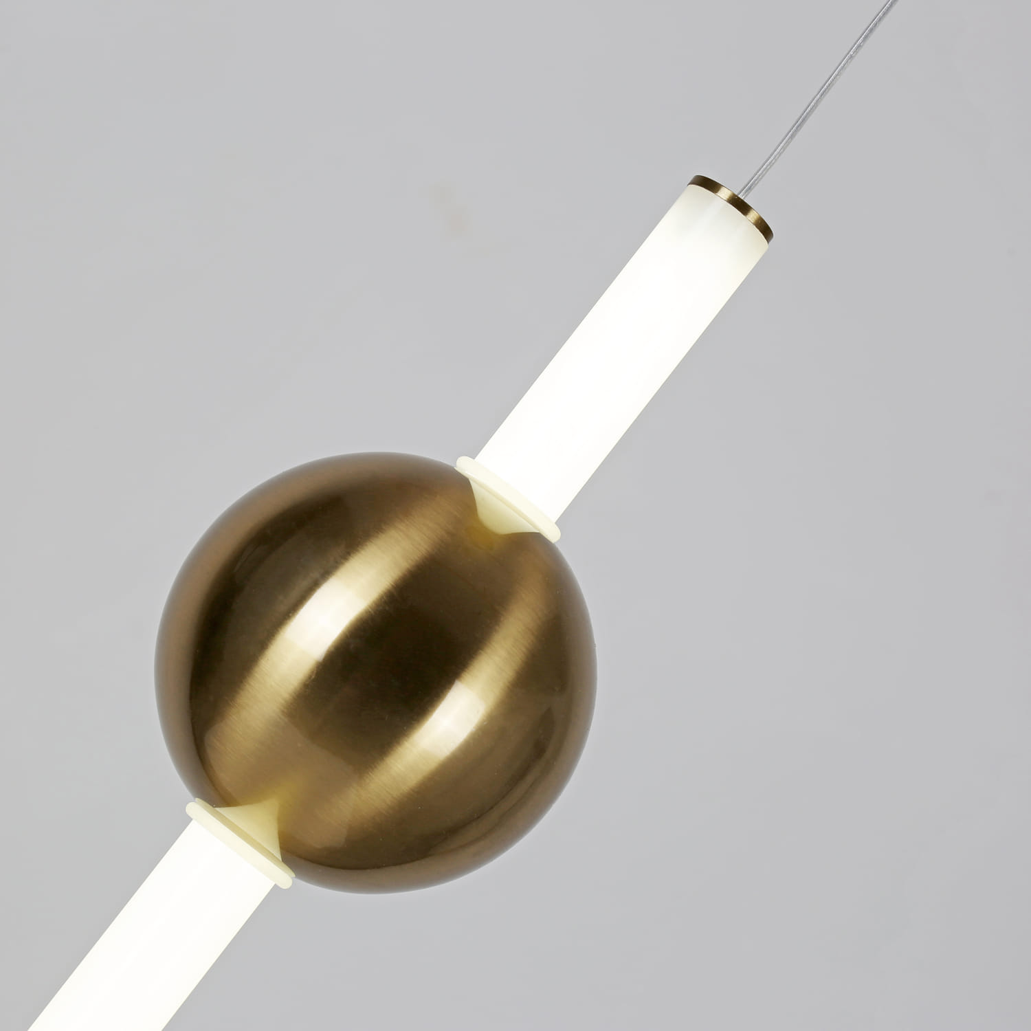 Подвесная люстра Favourite Conceptus 2642-1P