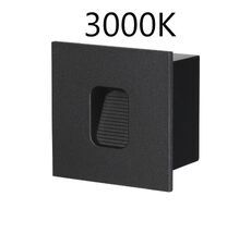 Уличная подсветка для лестниц ODEON LIGHT VITTY 6650/1WL3