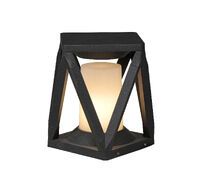 Уличный светильник KinkLight Молли 09326,19_KL