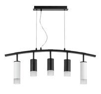 Подвесная люстра LightStar Rullo LR7358623731_LS