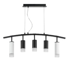 Подвесная люстра LightStar Rullo LR7358623731_LS