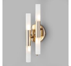 Бра Eurosvet Bastone a055301_EU