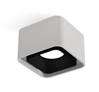 Накладной светильник Ambrella light TECHNO SPOT XS7832002_AMB