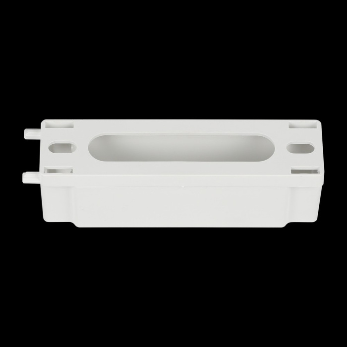 Заглушка сетевого шнура Aployt APL.0180.10.01