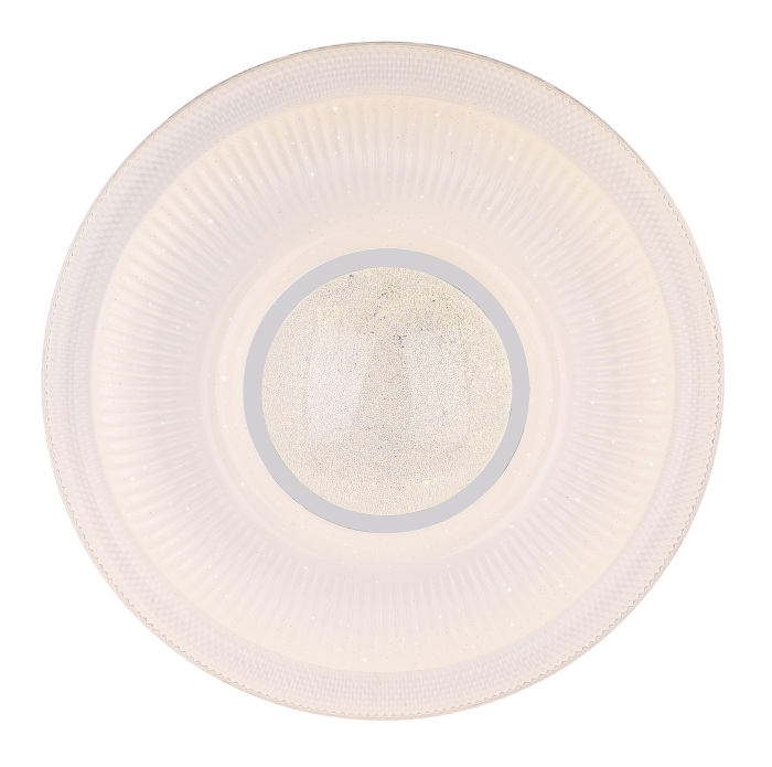 Потолочный светильник Globo Magnifique 48007FSH-30_GL