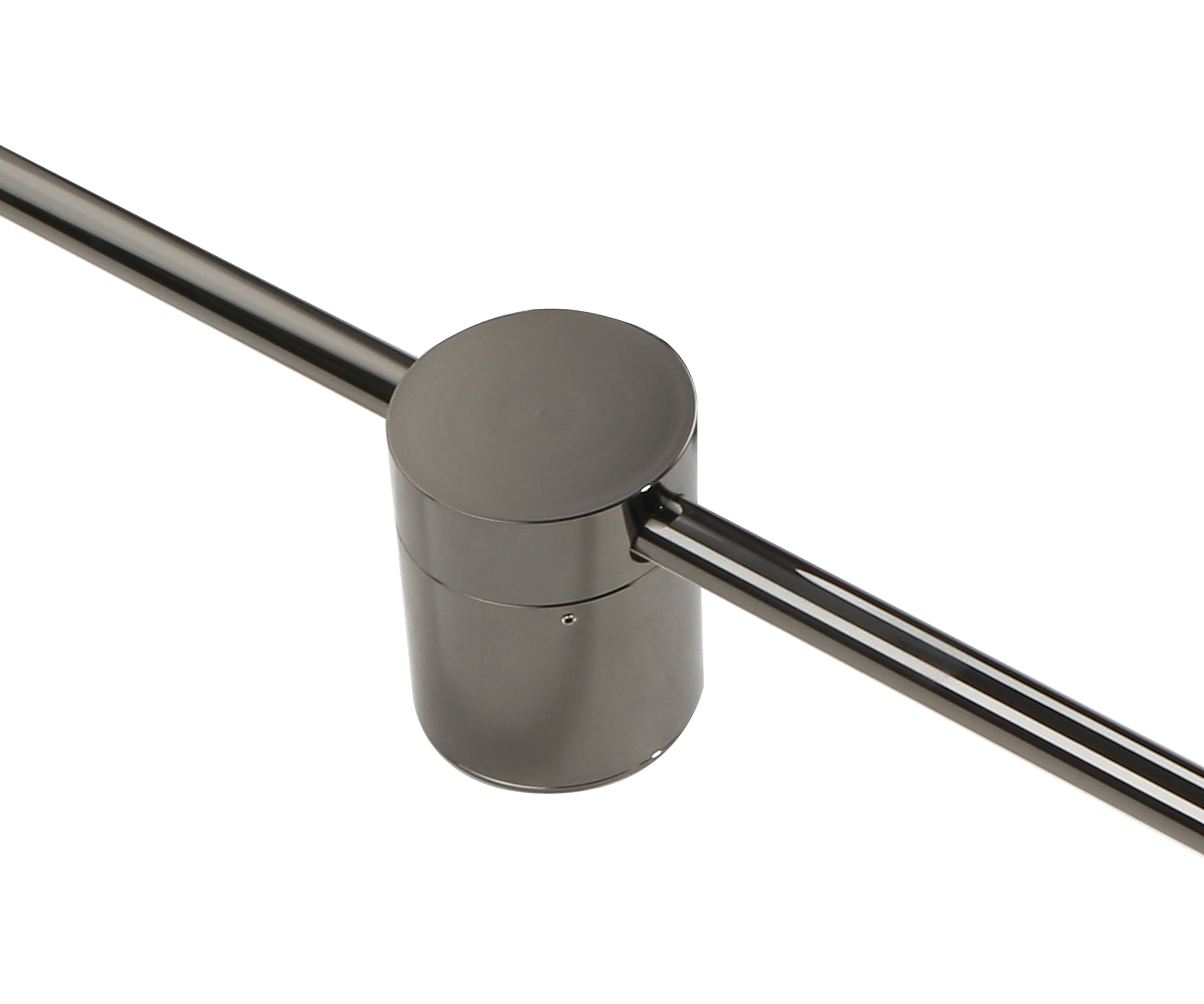 Настенный светильник Kink Light Локи 08423-100,29(4000K)_KL