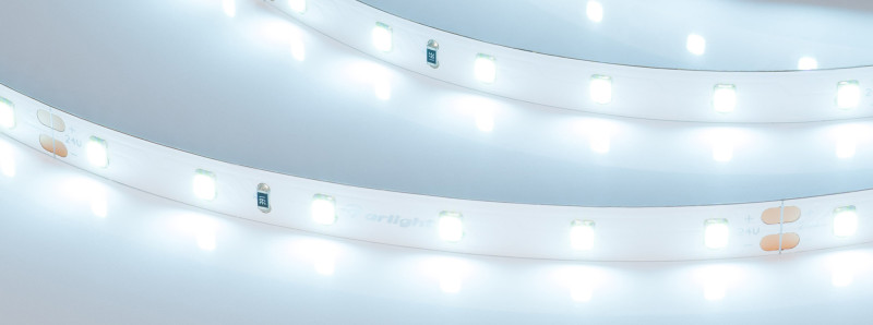 Светодиодная лента Arlight RT-A60-8mm 2835 055376_ARL