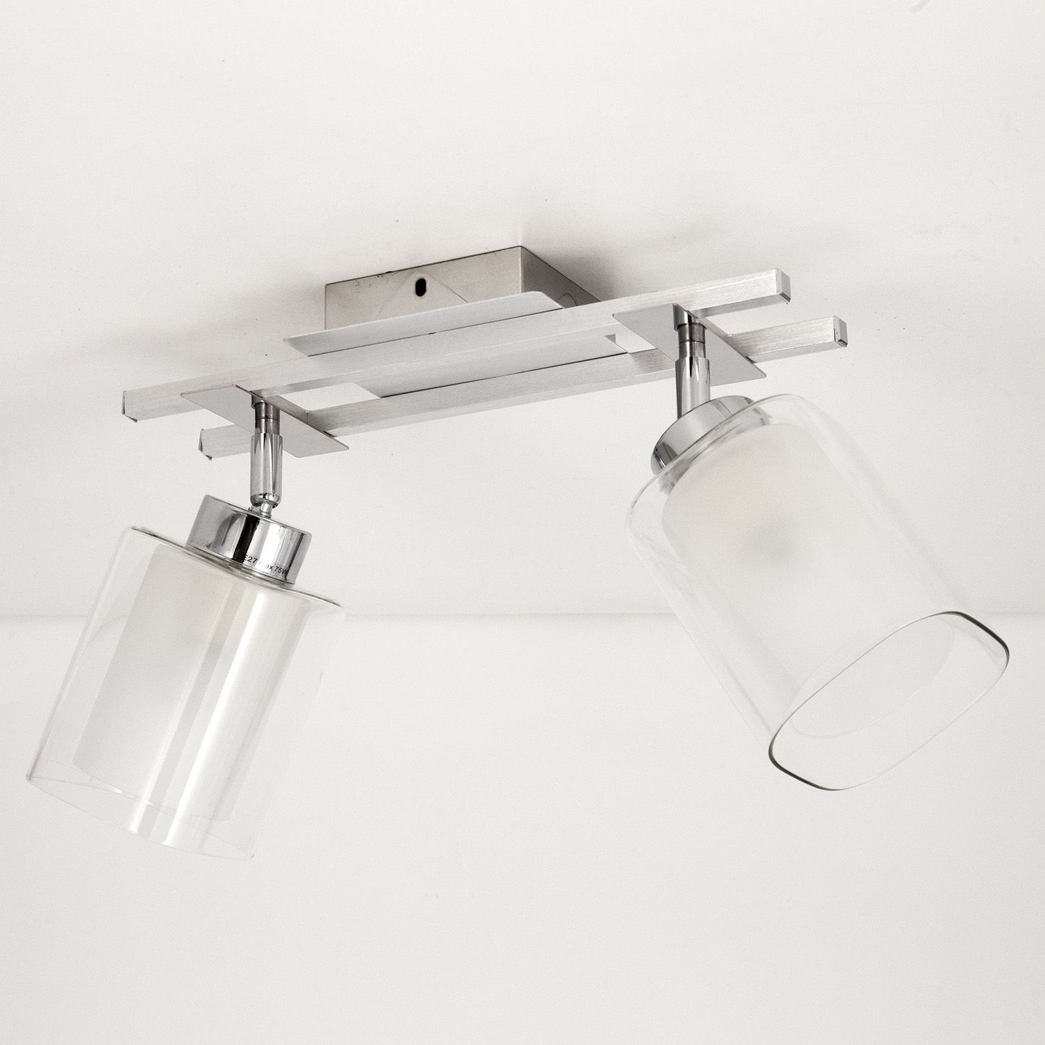 Спот CitiLux Риволи CL104120