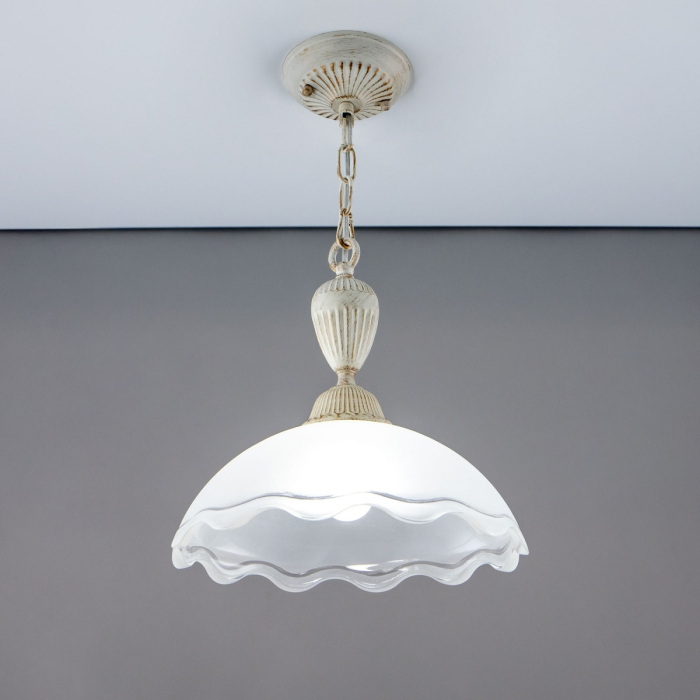 Подвесной светильник CitiLux Латур CL413210