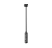 Крепление потолочное Medium двойное Flarity Maytoni Flarity TRA158C-D1-B_MY