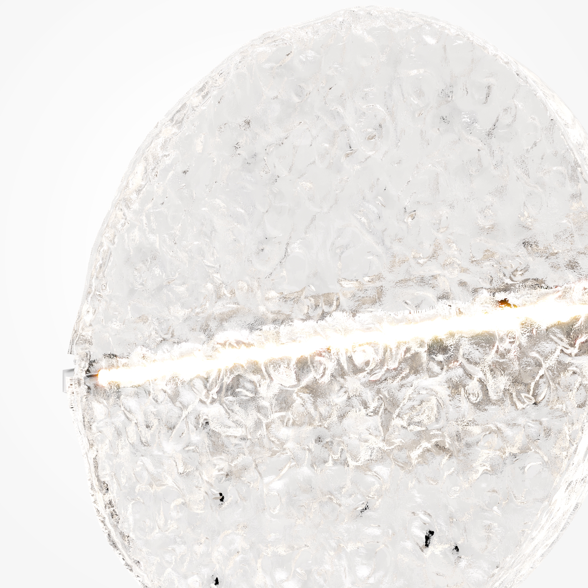 Настенный светильник Maytoni Mangata MOD387WL-L8CH3K_MY