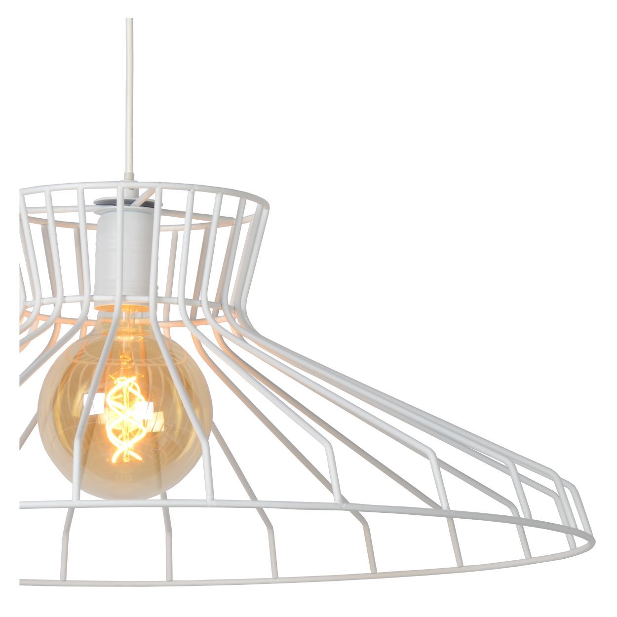 Подвесной светильник Lucide HOTT 78425/65/31