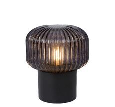 Настольная лампа Lucide JANY 78595/01/30