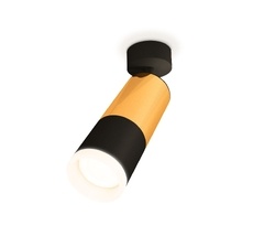 Спот Ambrella light с акрилом XM XM6302012_AMB