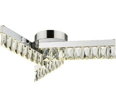 Потолочный светильник Globo 49234-18_GL